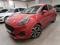 preview Ford Puma #0