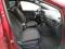 preview Ford Puma #2
