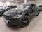 preview Jaguar I-Pace #0