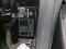 preview Mercedes E 250 #5