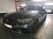 preview Mercedes C-Class #0