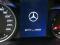preview Mercedes C 180 #4