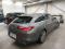 preview Mercedes CLA Shooting Brake #1