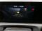preview Mercedes CLA Shooting Brake #4