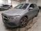 preview Mercedes GLA 250 #0