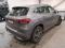preview Mercedes GLA 250 #1