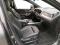 preview Mercedes GLA 250 #2