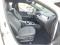 preview Mercedes GLA 250 #2