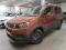 preview Peugeot Rifter #0