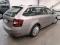 preview Skoda Octavia #1
