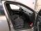 preview Skoda Octavia #2