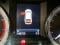 preview Skoda Octavia #4