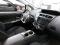 preview Toyota Prius #2