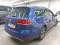 preview Volkswagen Golf #1