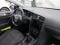 preview Volkswagen Golf #2
