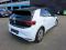 preview Volkswagen ID.3 #1