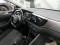 preview Volkswagen Polo #2