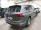 preview Volkswagen Tiguan #1