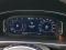 preview Volkswagen Tiguan #4
