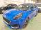 preview Ford Puma #0