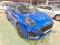 preview Ford Puma #1