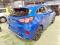 preview Ford Puma #3