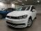 preview Volkswagen Touran #0