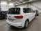 preview Volkswagen Touran #1
