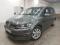 preview Volkswagen Touran #0