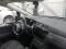 preview Volkswagen Touran #2