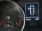 preview Volkswagen Touran #4