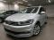 preview Volkswagen Touran #0