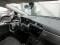 preview Volkswagen Touran #2