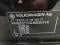 preview Volkswagen Touran #5