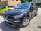 preview Volkswagen T-Roc #0