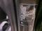 preview Volvo V60 #5