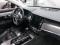 preview Volvo V90 #2