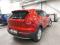 preview Volvo XC40 #1