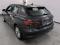 preview Audi A3 #2