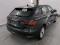 preview Audi A3 #3
