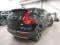 preview Volvo XC40 #1