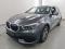preview BMW 116 #0
