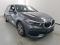 preview BMW 116 #1