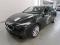 preview BMW 216 #0