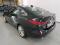 preview BMW 216 #2