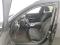preview BMW 316 #4
