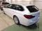preview BMW 530 #2