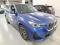 preview BMW X1 #1