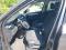 preview BMW X1 #4