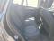 preview BMW X1 #5
